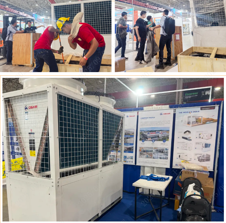 1758684180111773.png 333.