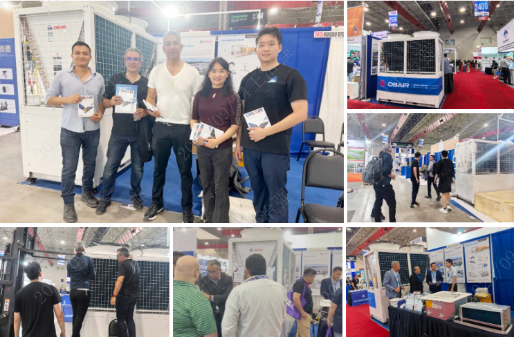 1758684220437729.png 111.