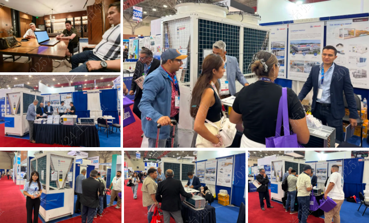 1758684250893003.png 222.