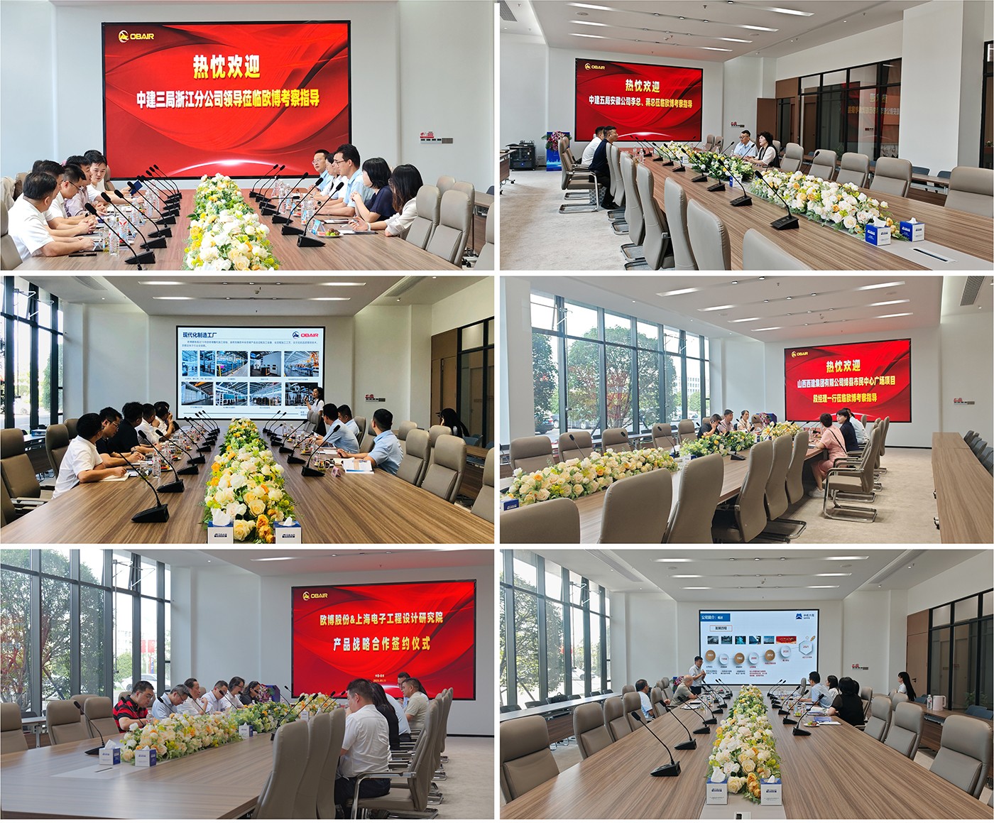 1758770061592352.jpg 未命名 -4